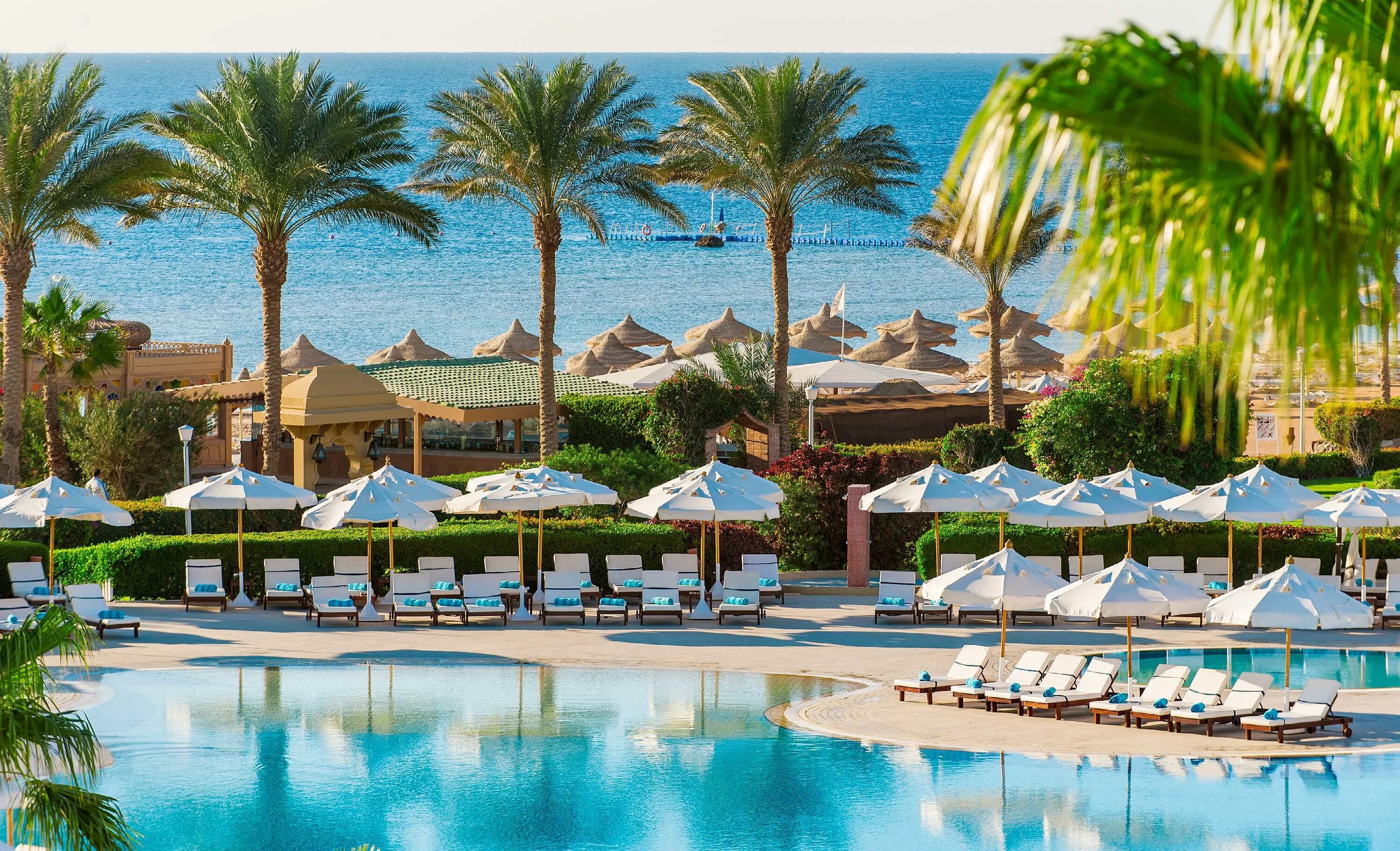 Baron palms 5 шарм-эль-шейх. Baron resort египет. Baron resort египет. Baron resort египет. Baron palms 5 шарм-эль-шейх.