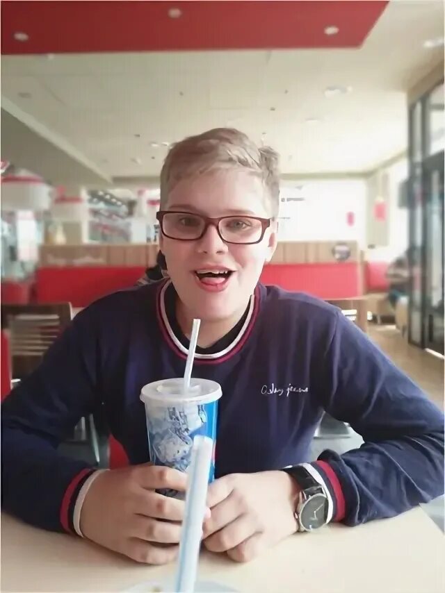 Орел берлин. Орел берлин