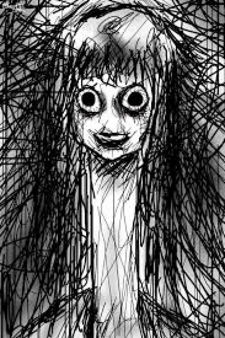 Японские легенды страшные. Ад томино стих на японском. Стихотворение од тамино. Японские жуткие истории. Японские жуткие истории.