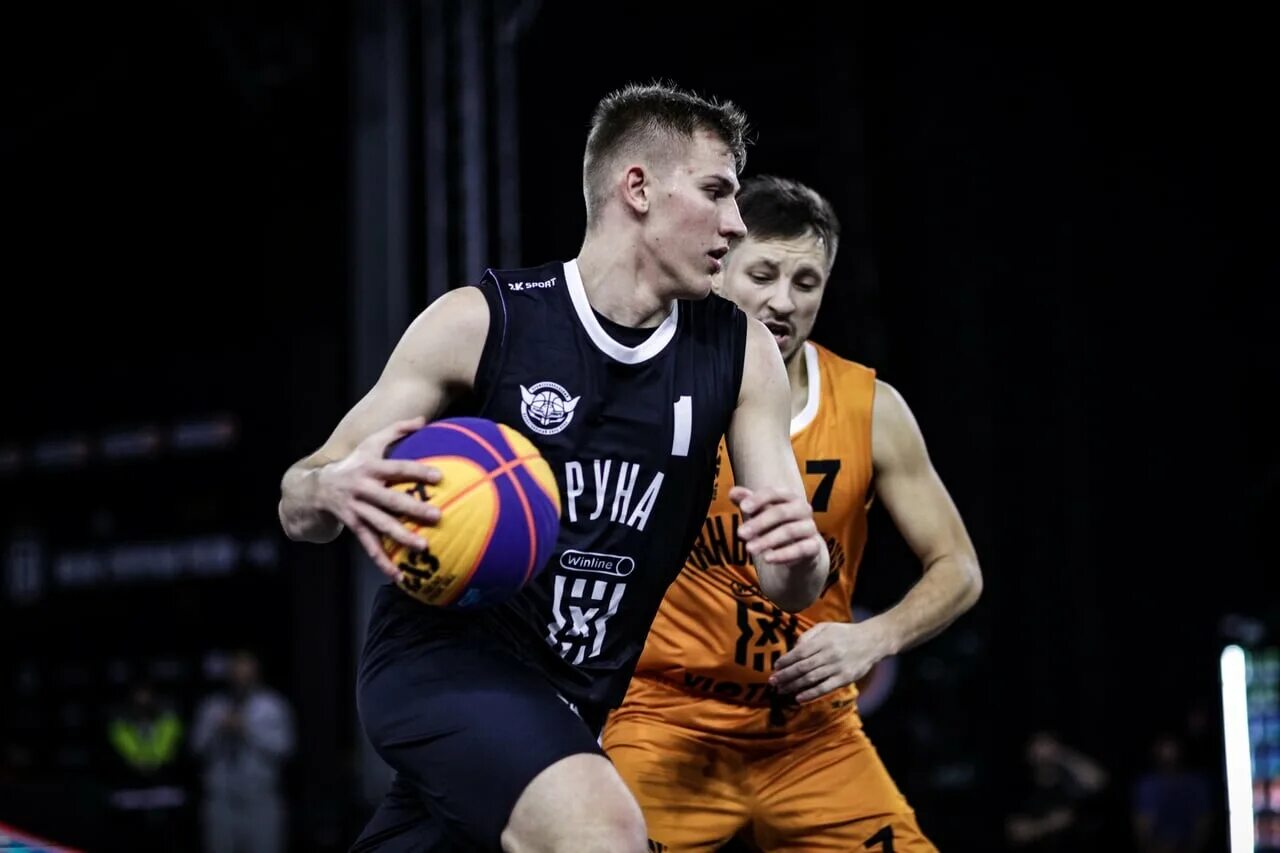 Баскетбольные команды россии. Сборная россии по баскетболу 2023. Команда по баскетболу. Китайские баскетболистки. Рфб 2023 2024.