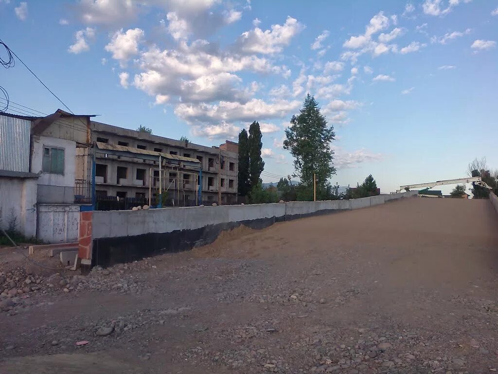 Карабулак алматинская область. Карабулак чечено-ингушетия. Карабулак город казахстан. Карабулак алматинская область. Поселок карабулак алматинская область.