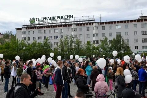 Мурманск сыктывкар
