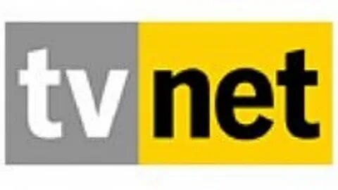 Tv net