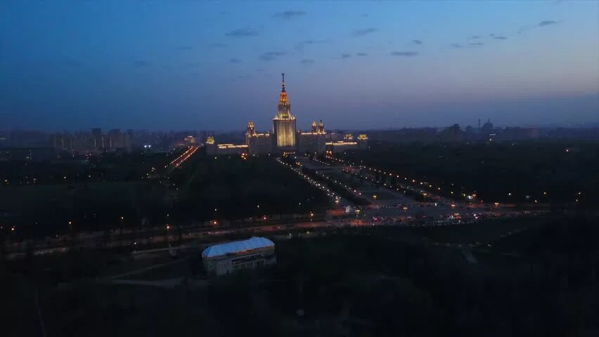 Воробьевы горы вид на мгу. Мост воробьевы горы. Воробьевские горы москва. Воробьёвы горы мгу вид сверху. Мгу панорама.