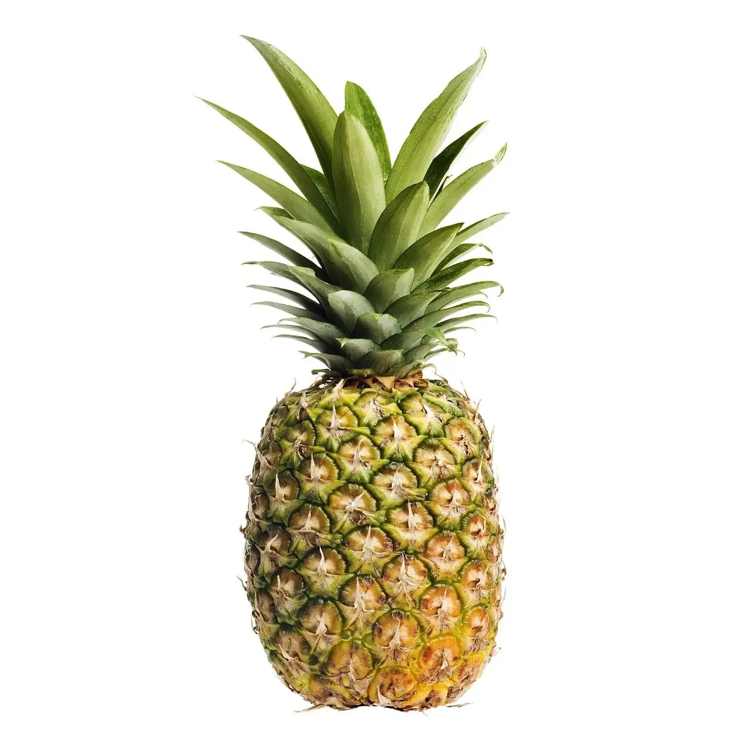 Pineapple 565ml. Ананас, Коста-Рика. Ананасы Takerng Pineapple Industrial co, Таиланд. Кармен Миранда ананасы.