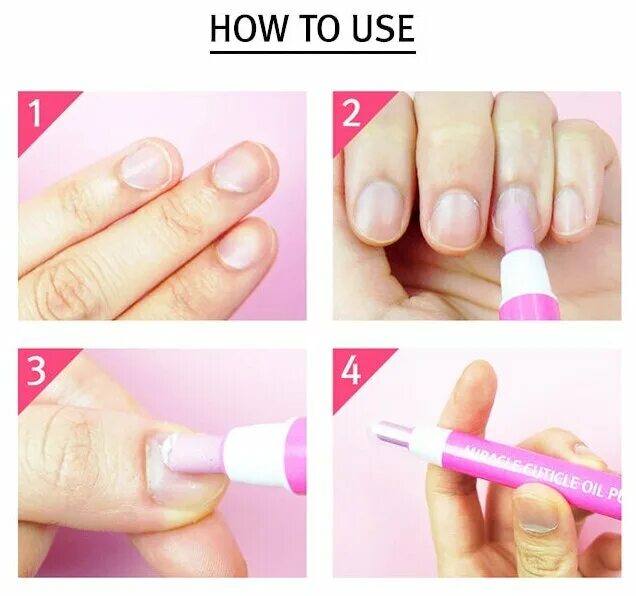 OPI масло Cuticle Revitalizer Лимон (карандаш), яблоко, 4.5 мл - купить в интерн