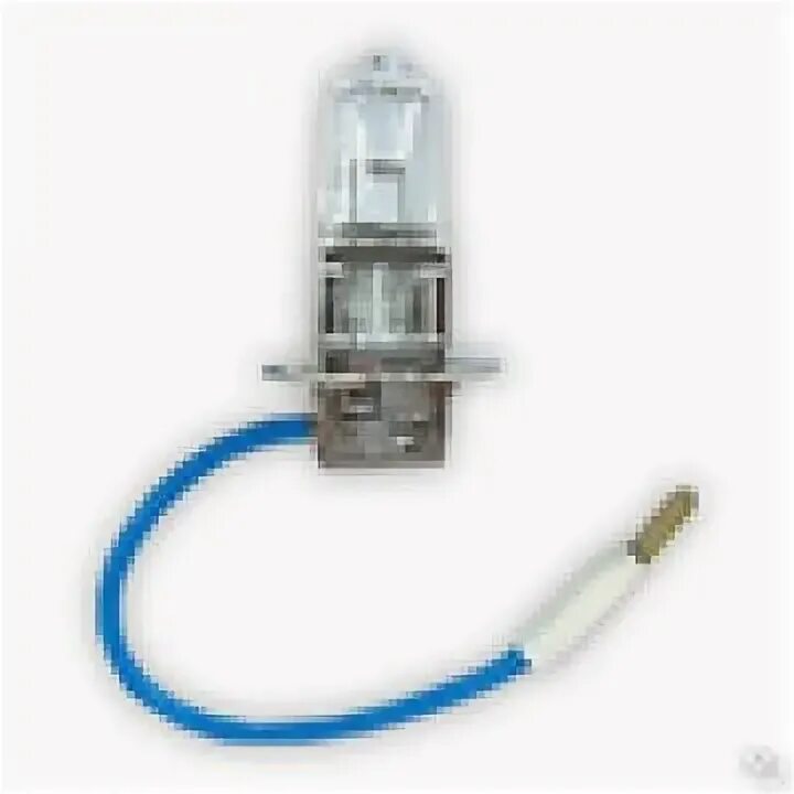 Акг24-70. Лампа narva h3 24v. Лампа h3 24v 70w pk22s "диалуч" 24703. Лампа 70w pk22s 24v. H3 24 v 70w 64156 pk22s.