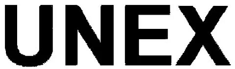 Юнекс