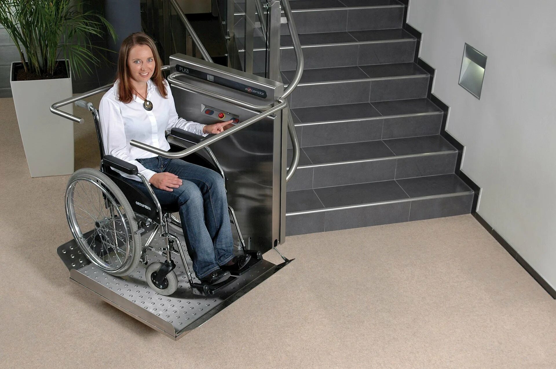 Выезд инвалида. ИНВАПРОМ а310 подъемник для инвалидов. Подъемная платформа БК-320 для инвалидов. Наклонная платформа - подъемник для инвалидов НПУ-001. Вертикальная платформа-подъемник для инвалидов 1100x1250 Veara EASYLIFT.
