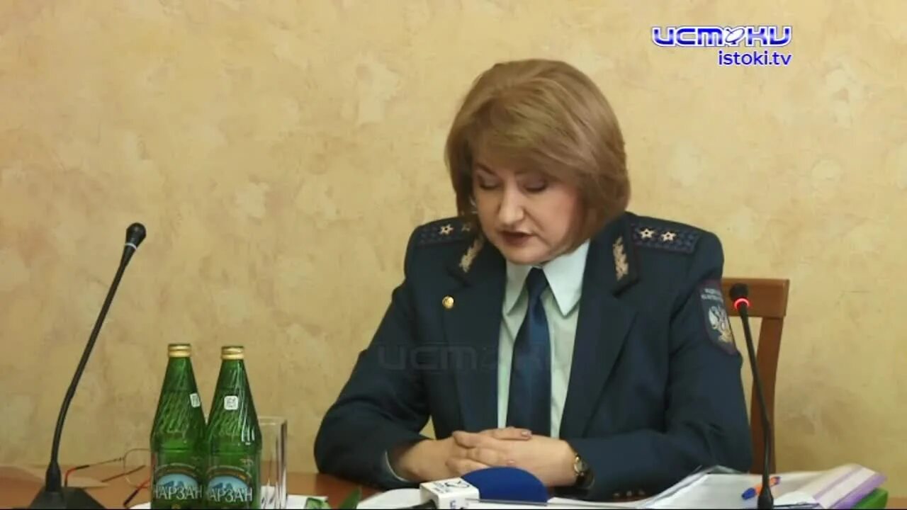 афонина елена алексеевна уфнс. корниенко евгения николаевна ифнс. асминина наталья ивановна фнс. корязина валентина анатольевна биография. елена афонина ставрополь.