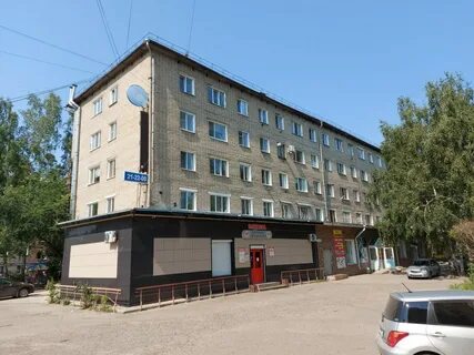 Беринга томск