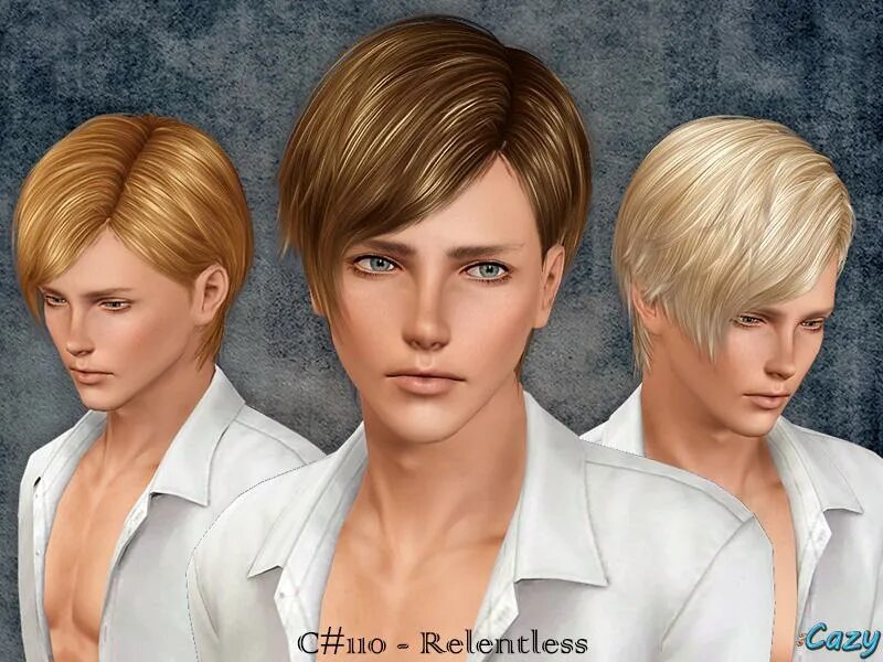 Симс 3 мужчины. SIMS 3 прически для мужчин. Симс 4 long male hair. SIMS 3 стрижки и причёски мужские. Мужские прически симс 3.