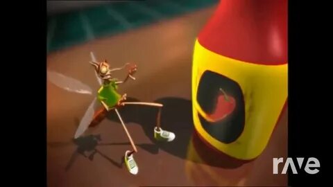 Burns burns burns speed