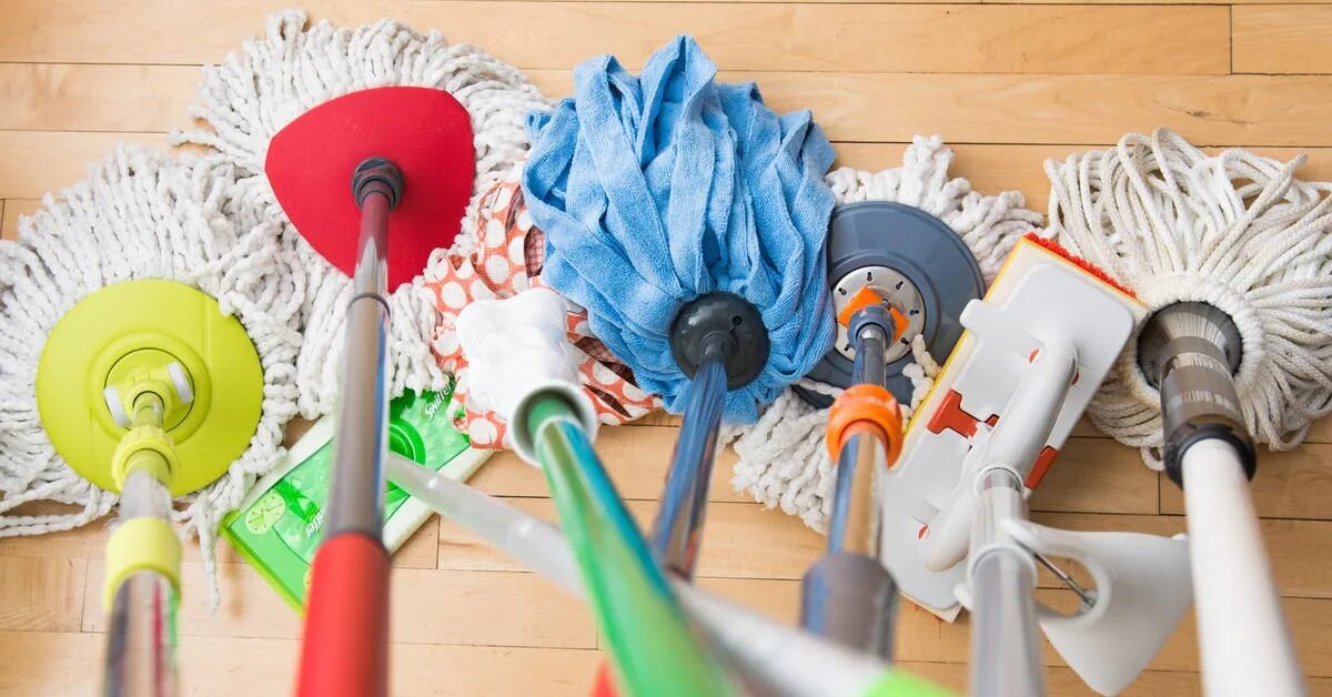 Cleaning tool. Dry wash швабра. чистота моп. cleaning tools. cleaning tools png.