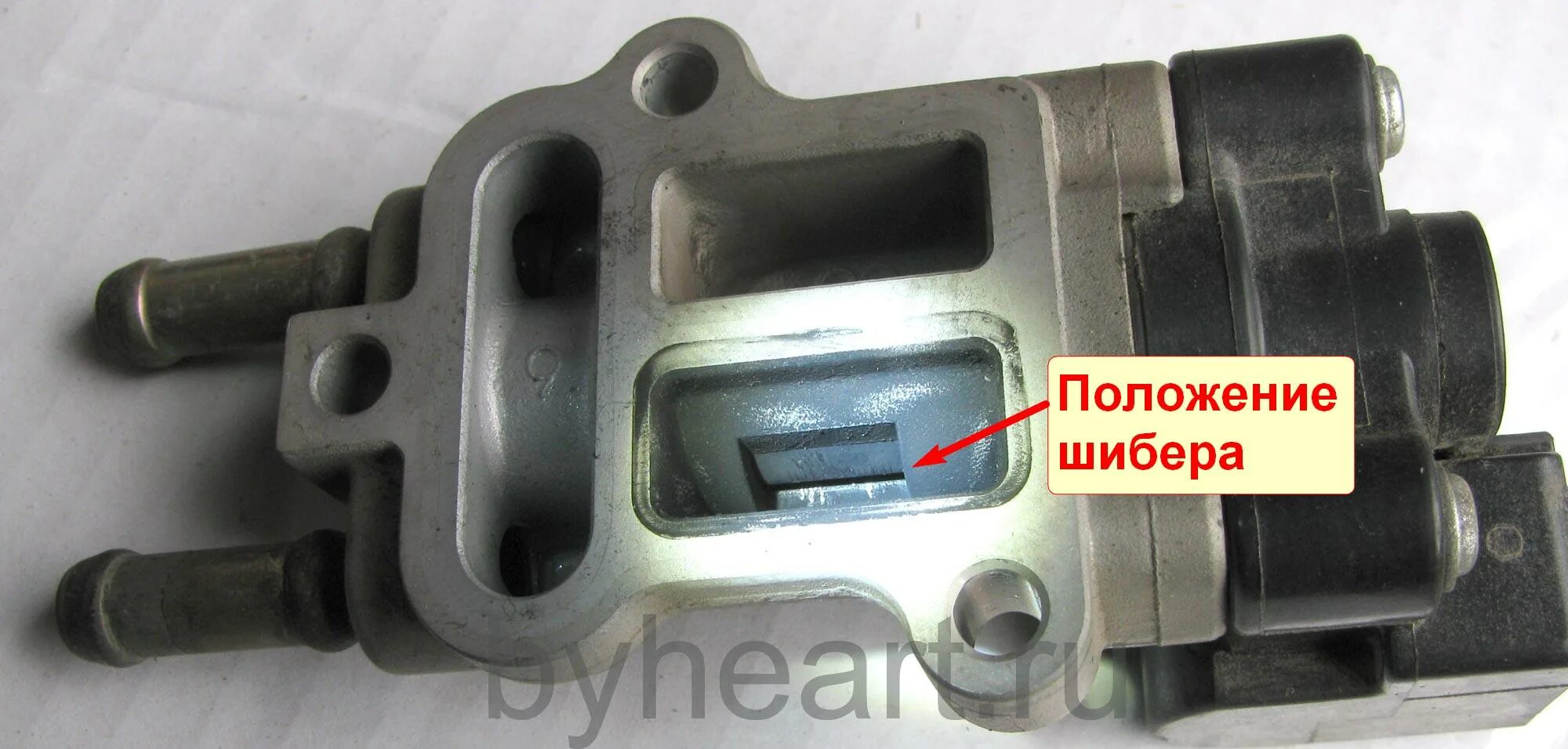 Датчик холостого хода срв. Датчик холостого хода хонда срв рд1. Клапан холостого хода хонда crv. Датчик холостого хода срв. Датчик холостого хода срв.