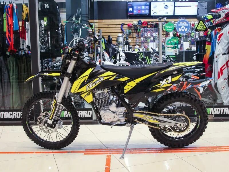 Fxmoto 250. Fxmoto 250. Fx moto x7. Fx moto 300 эндуро. Fx moto yx300.