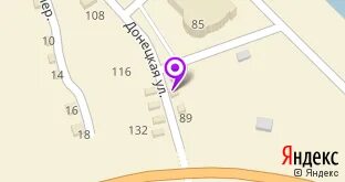 центр г. донецкая, 85а. ул космонавтов великий новгород на карте. ул донецкая белгород на карте. г белгород на карте.