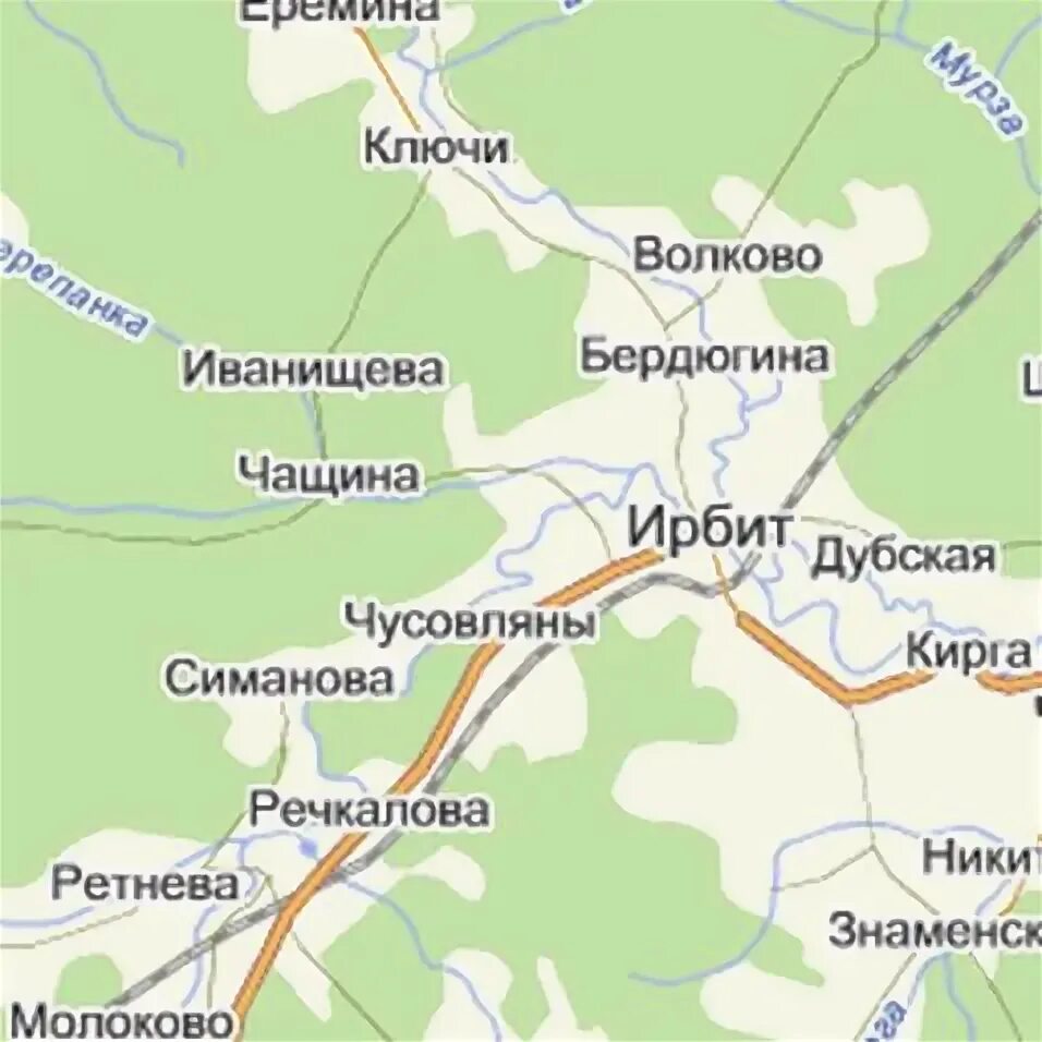 Ирбит доехать. Карта ирбитского района свердловской. карта ирбитского района с деревнями. ирбитский район карта района. ирбитский район на карте с деревнями и поселками.