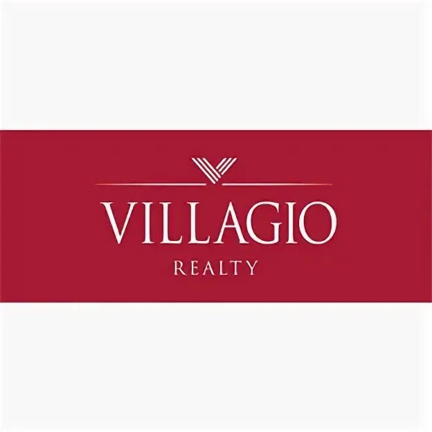 Villagio estate. Вилладжио Эстейт. Вилладжио логотип. Вилладжио Эстейт новая Рига.