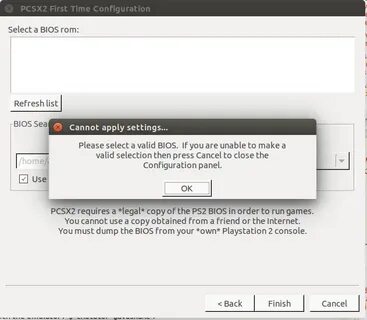 Is not a valid selector