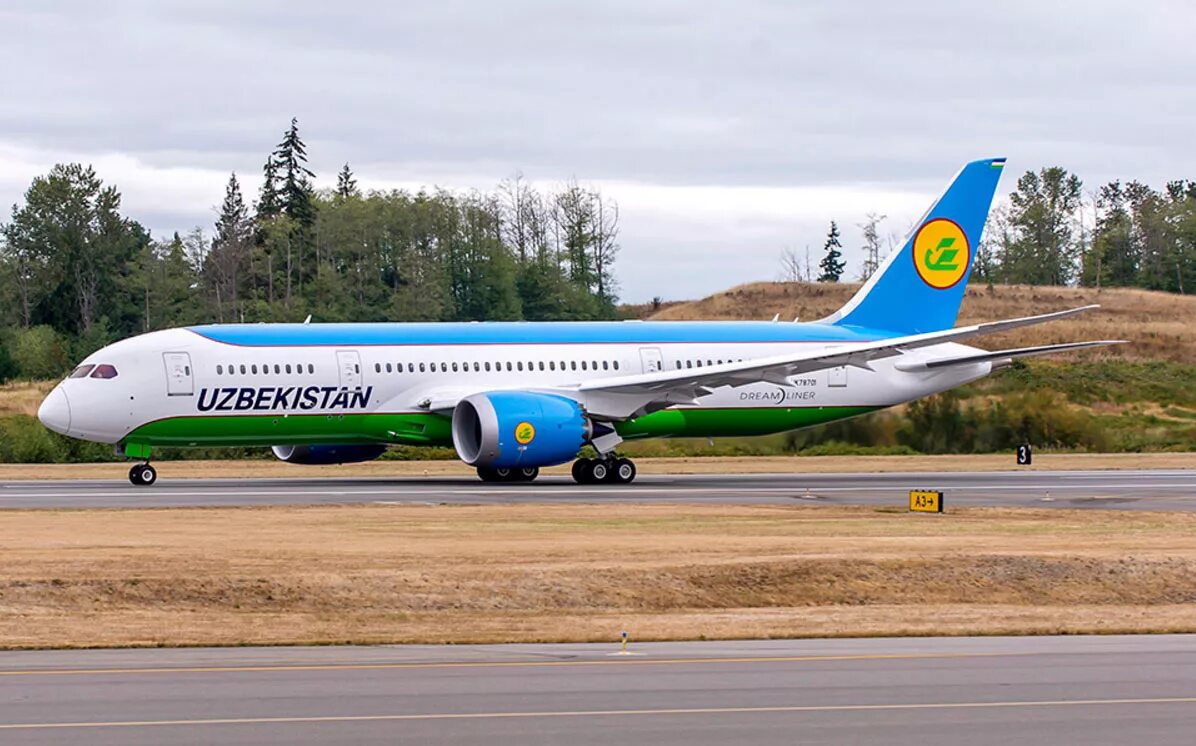 Boeing 787 Dreamliner Uzbekistan Airways. Боинг 787 Uzbekistan Airways. Боинг 787-8 Дримлайнер Uzbekistan Airways. Airbus a320neo узбекские авиалинии. Uzbekistan airways рейсы