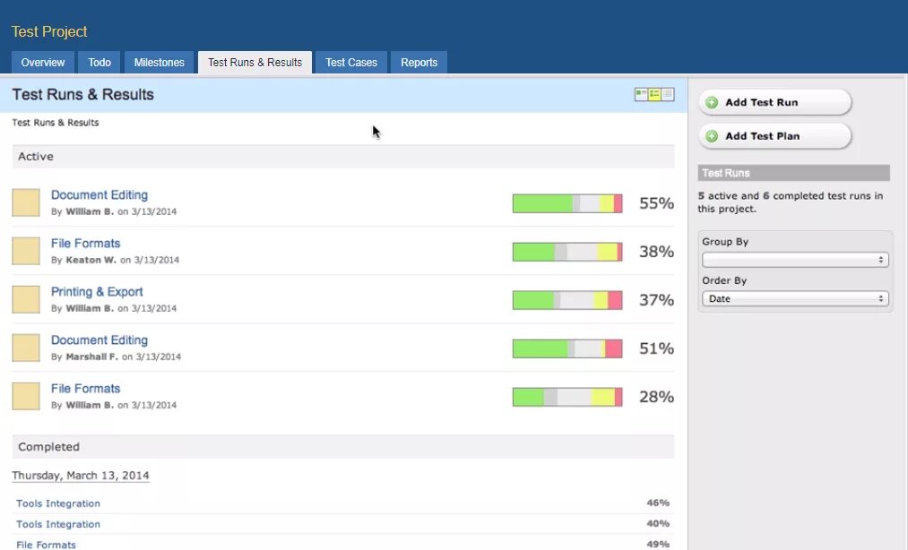 Test rail. Тест кейс в testrail. test rail для тестирования. тест ран в тестировании это. testrail jira интеграция testrun.