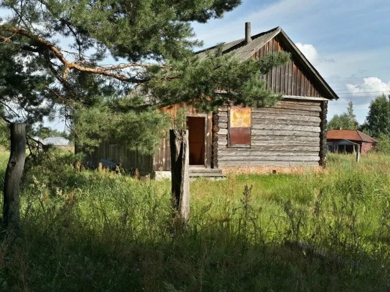 Федосеево 6 й зеленый пер д. Село Федосеево-пустынь Рязанской области. Федосеево-пустынь Шиловского района. Федосеева пустынь Рязанская. Село Федосеева пустынь Рязанская область.