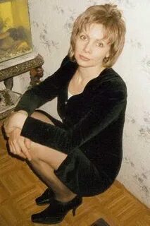 Бесплатный женщины ищу парня