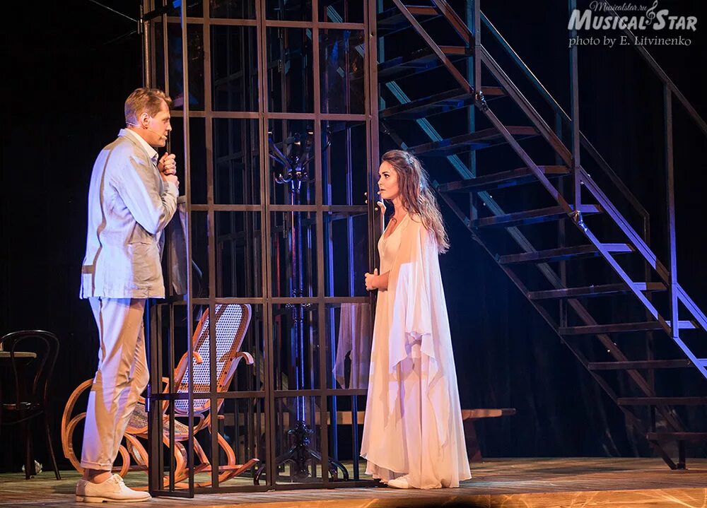 мюзикл драма. мюзикл чайка. монотон театр в митино. мюзикл чайка в москве. театр луны звезда.