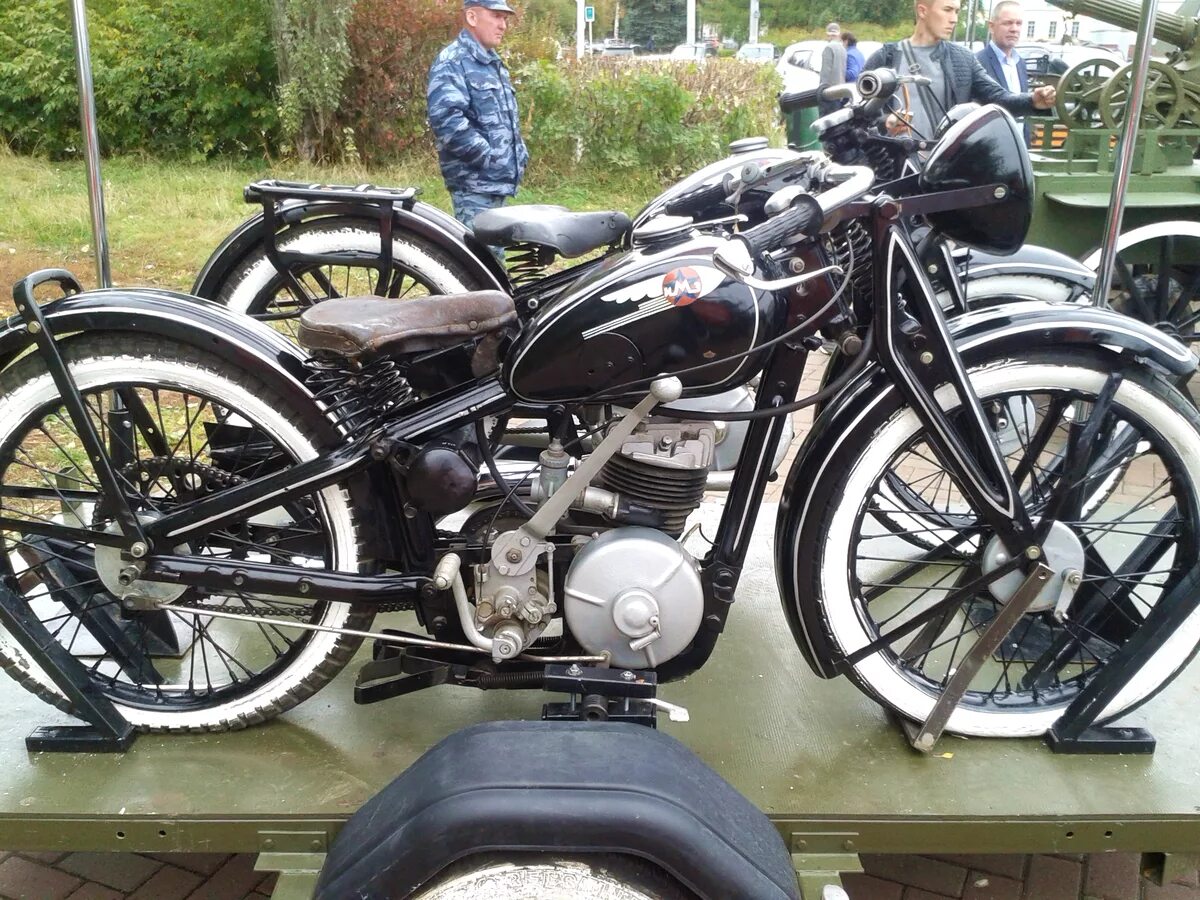 Мотоцикл ИЖ 7. Мотоцикл ИЖ 8. ИЖ 12 мотоцикл. Мотоцикл ИЖ 7 1938. Купить иж 8