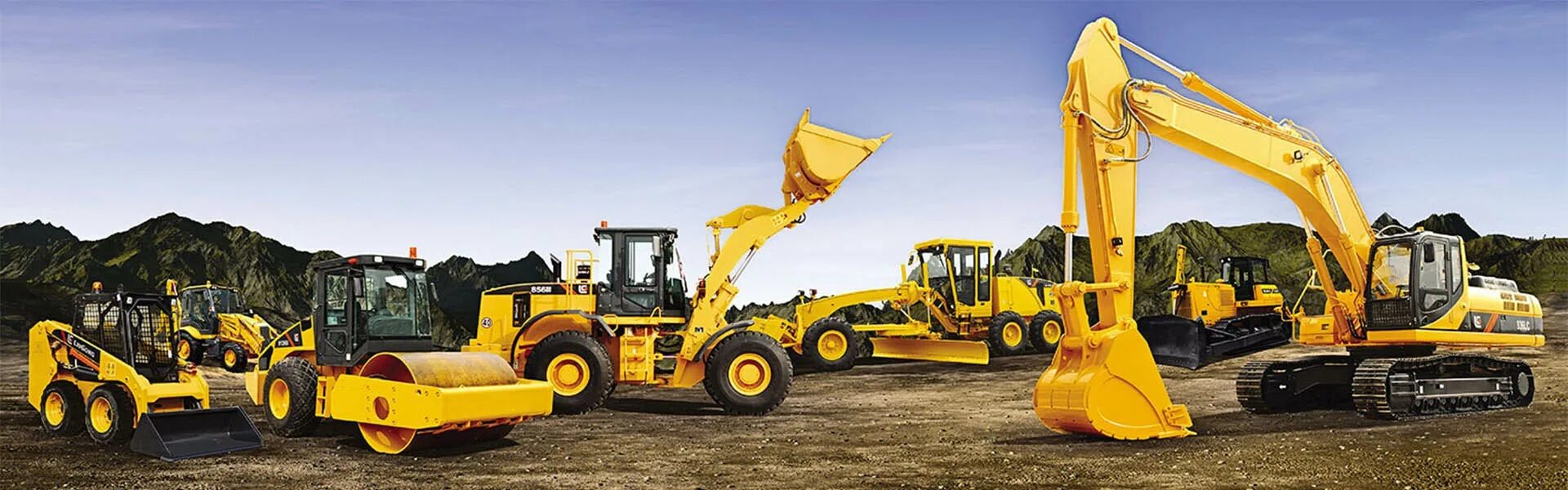 Лигонг экскаватор погрузчик. Экскаватор Liugong clg920d. Liugong Construction Machinery. Экскаватор Liugong clg942ehd. Продажа строительной техники