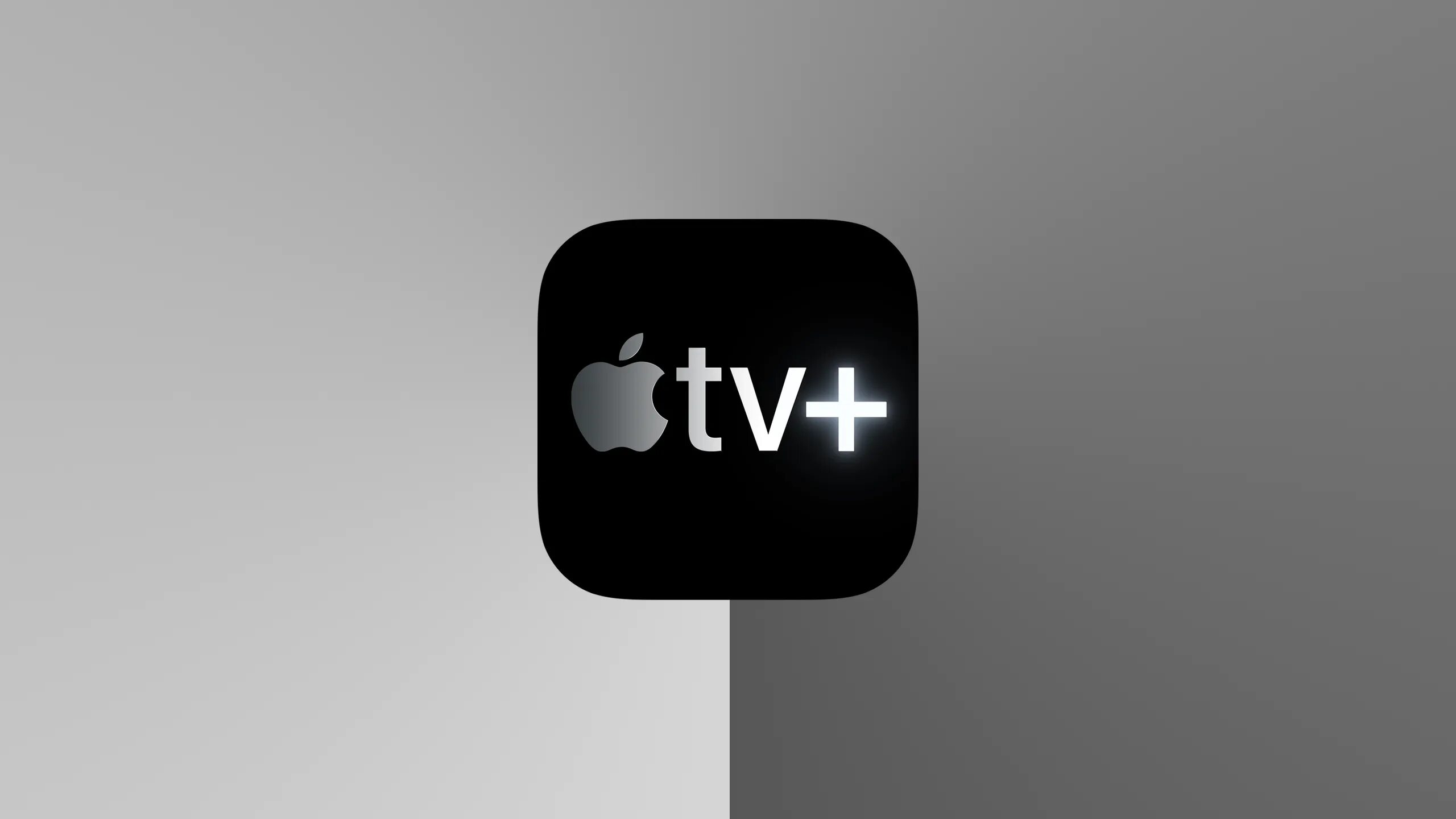 Подписка apple tv в россии. Apple TV 2020. Apple TV+ лого. Apple TV иконка. Apple TV заставка.