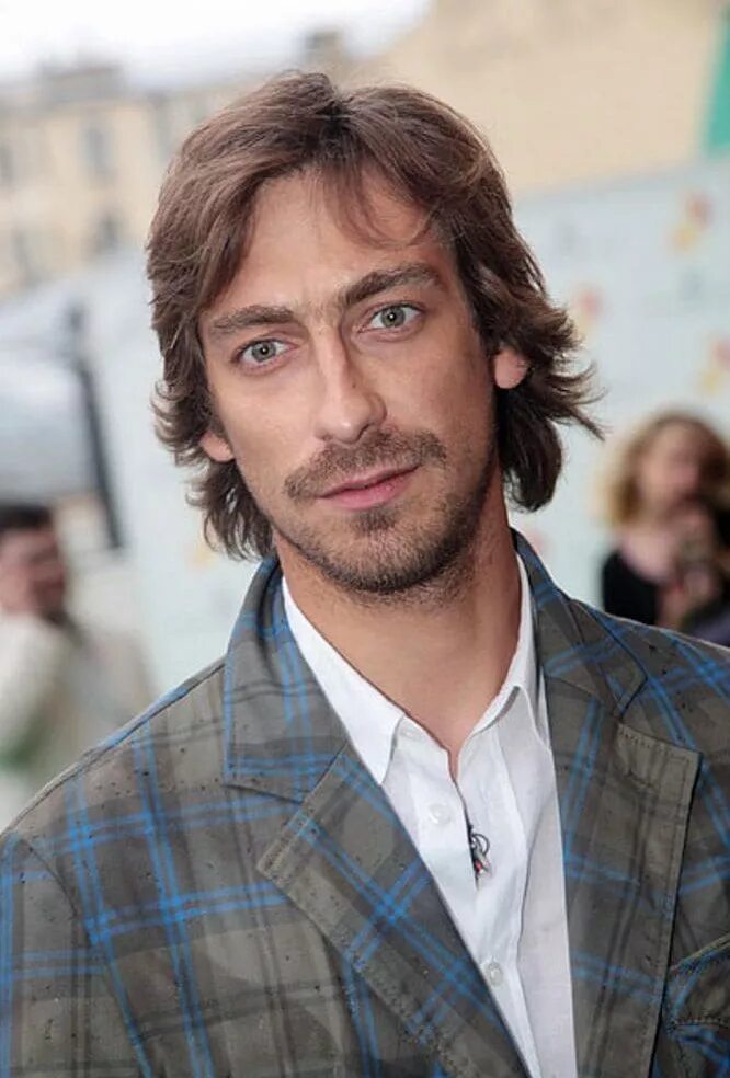 Артем ткаченко в молодости. Артем ткаченко. Возраст ткаченко. Артем ткаченко 2021. Артем ткаченко 2023.