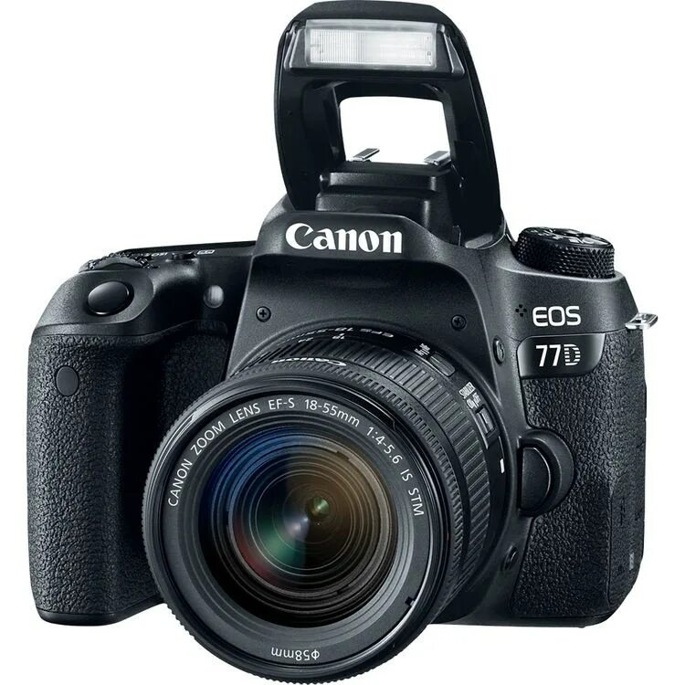 Nikon d7500 body. Pentax k-1 kit. зеркальный фотоаппарат nikon d3500 18-55 p vr kit black. Nikon d3300 body. зеркальный фотоаппарат pentax k-1 mark ii body.
