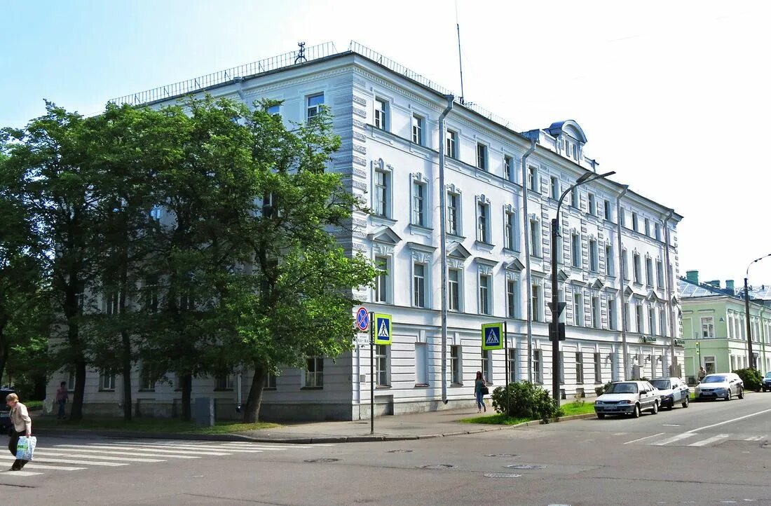 Пролетарская 17 42. Парикмахерская колпино пролетарская. Колпино пролетарская ул 42. Пролетарская 42 колпино. Пролетарская 17 42.
