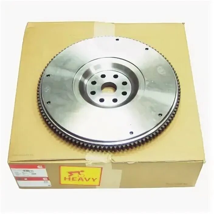 5269358 маховик cummins 2. Маховик газель некст cummins 2. 8. Маховик газель некст cummins 2. 8.