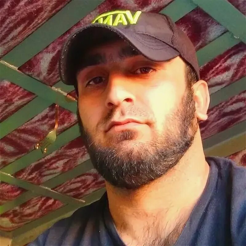 панжи рахматов. диас рахматов кинолари. диас рахматов. рахматов ю. а.