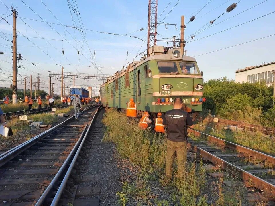 Магнитогорск-грузовой железнодорожная станция. Станция магнитогорск грузовой. Станция магнитогорск грузовой. Станция магнитогорск грузовой. Грузовик магнитогорск.