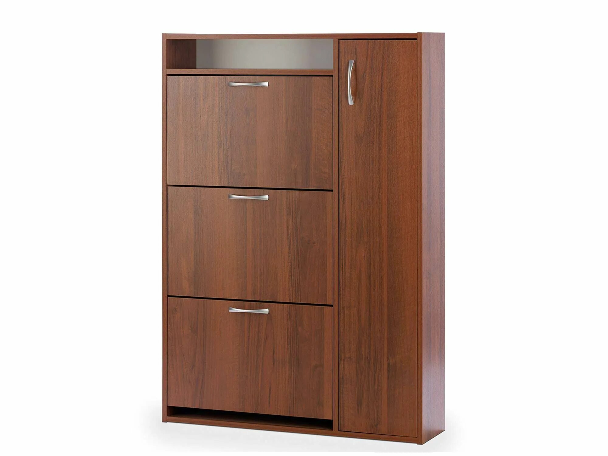 Mfmaster обувница. 20 гранд кволити. Обувница соната ос-800. Тумба для обуви оскар 9 bms. Тумба для обуви узкая.