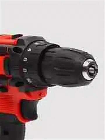 Дрель аккумуляторная bcd18n. Brait bcd18n. Дрель аккумуляторная bcd 14 4 n. Brait bcd18n. Дрель аккумуляторная брайт 18в разор.