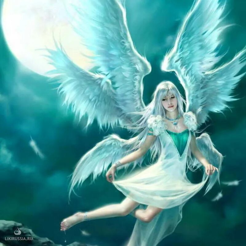 Ангел с крыльями. Ангел хранитель небесный. Ангел картинки. Девушка в облаках. Living angel.