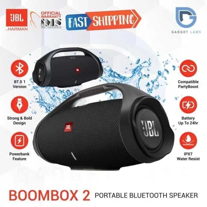 Бумбокс 5 рп музыки. JBL Boombox 2 Размеры. JBL Boombox 2 аналог. Колонку Бумбокс 540 резинка на кнопки. Колонку Бумбокс резиновые кнопки.