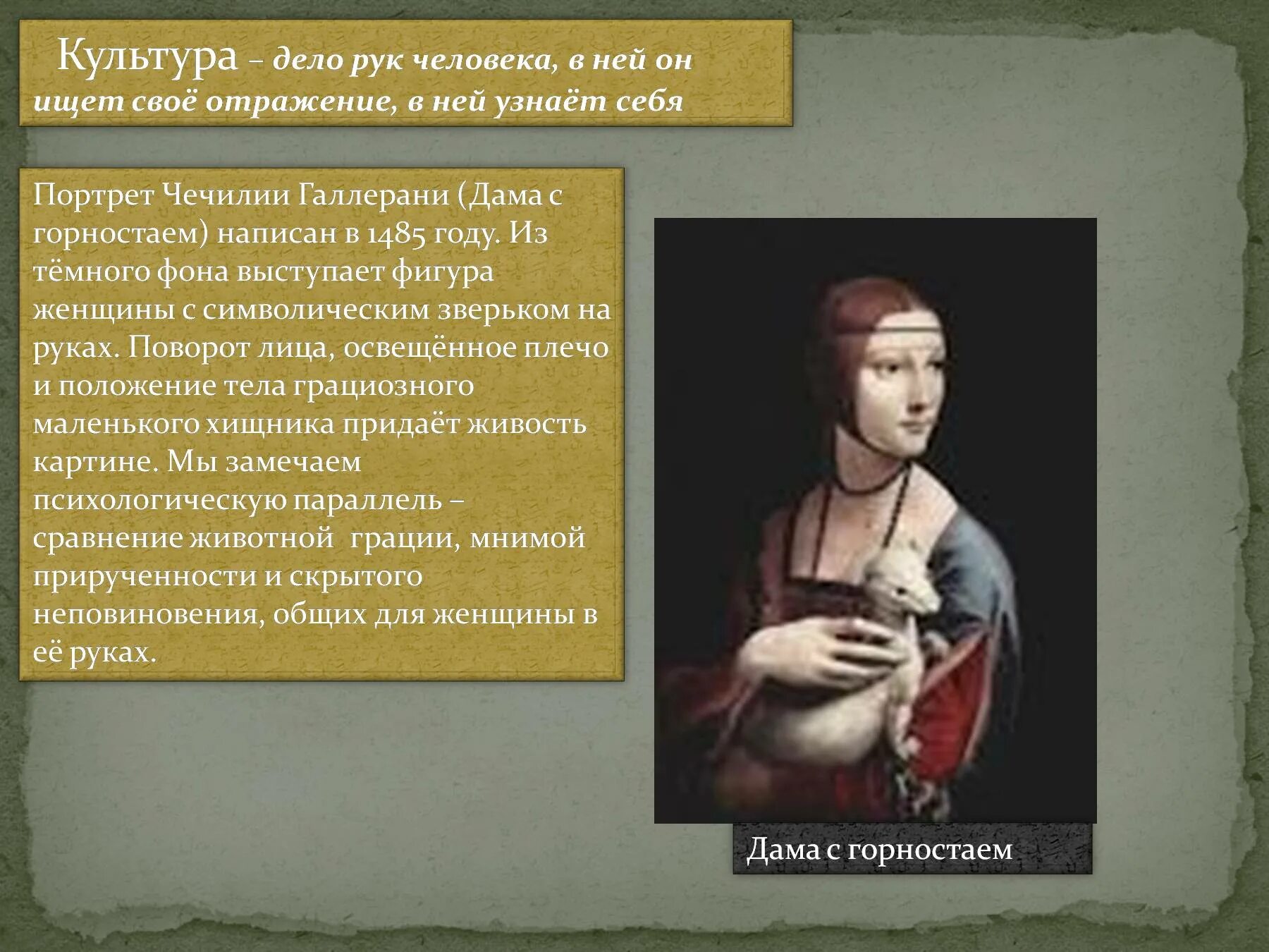 Гуманисты доклад. Великие гуманисты Европы. Гуманисты нового времени 7 класс. Великие гуманисты Европы 7. Презентация Великие гуманисты.
