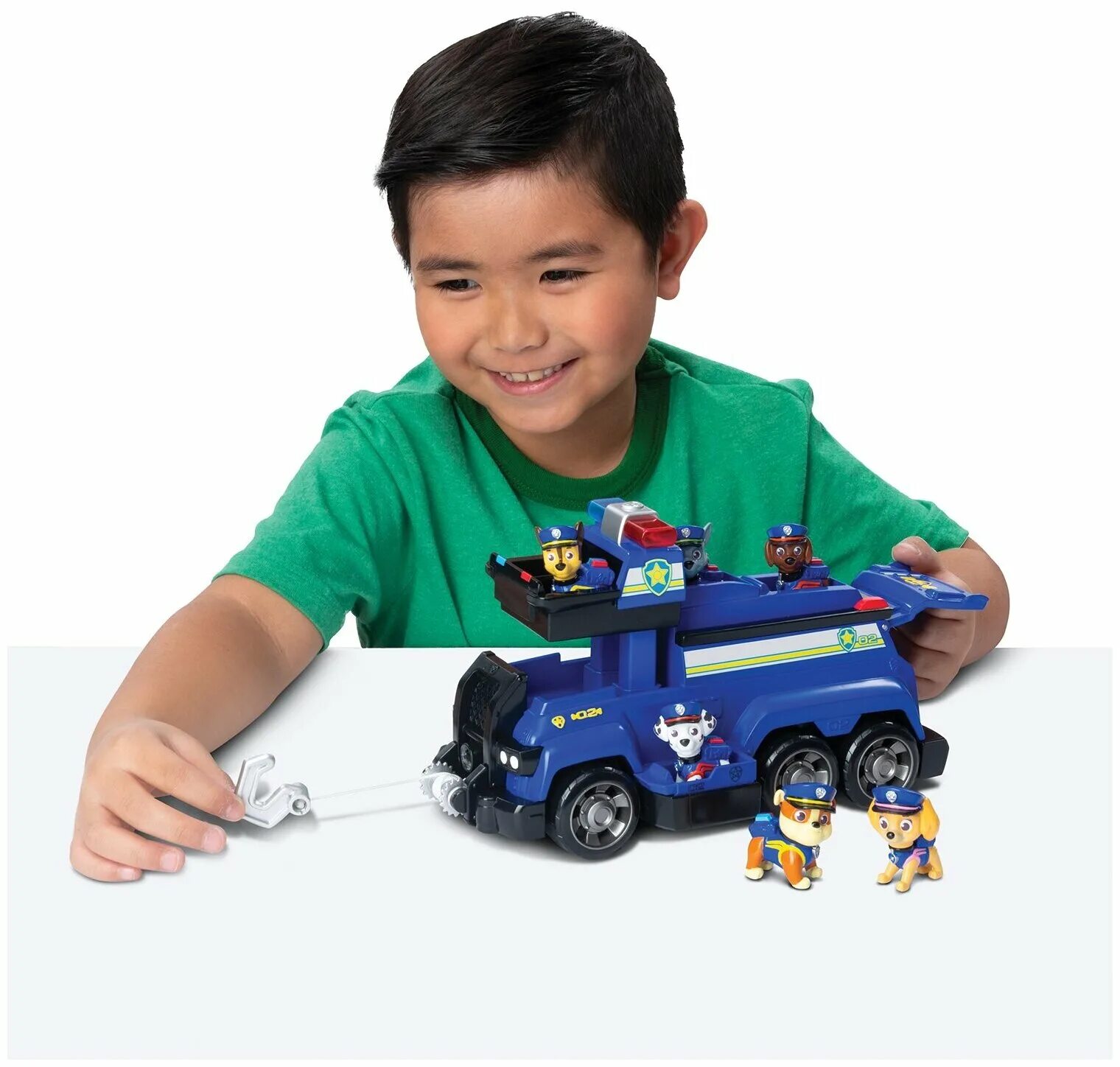 игрушки для мальчиков 6 лет. игрушки для мальчиков 1 год. игрушки для мальчиков 4 года. машина мистер дасти. набор majorette rescue station.