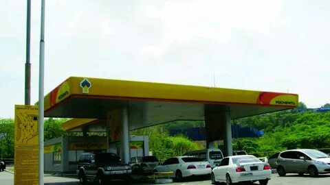 роснефть калуга