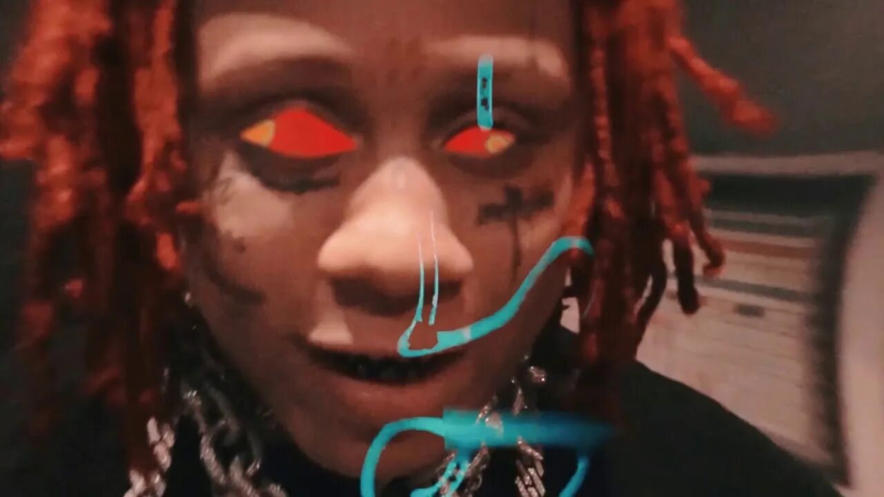 Lost boys trippie redd. Lost boys trippie redd. Trippieredd. Trippie redd. Trippie redd.