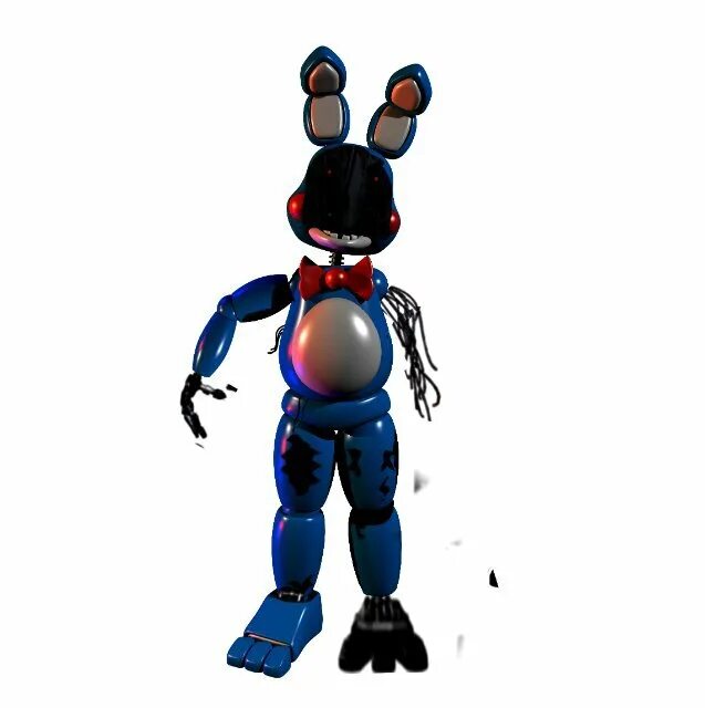 Withered toy. Чика игрушка. Withered toy bonnie. Ignited toy bonnie. Ignited toy bonnie classic.