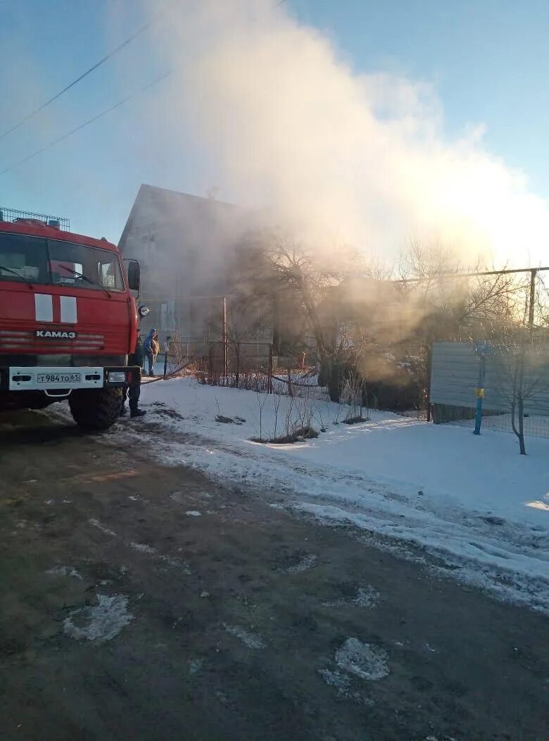 Пожар. Пожар в пожарной части. Пожары в отопительный период. Миллерово Ростовская область пожар. Пожар 4 декабря