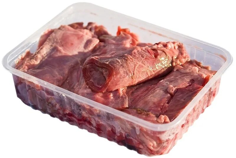 пикало говяжье для собак что это. молодняк мясо ягнятина. что такое пикальное мясо говяжье. пикальное мясо говяжье 500 г. пикало говяжье для собак что это.