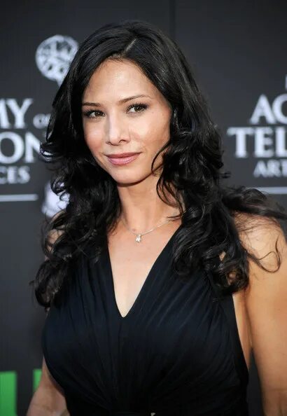 Sarah browning. Sarah brown певица. Sarah browning. Magenta 2001 актриса. Sarah browning.